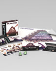 The Machine (GBC) - Collector's Edition