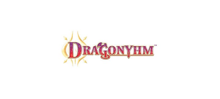 Dragonhym (GBC)