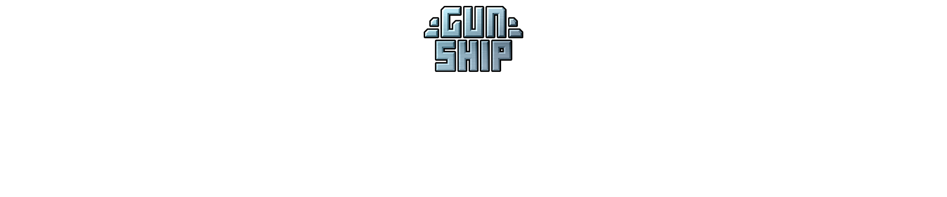 Gunship (GB) - Press Kit
