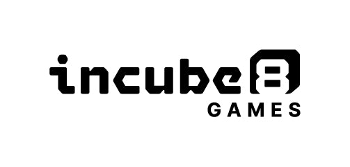 Introducing “Incube8 Experience”: A New Space for Creative Expression on the Game Boy