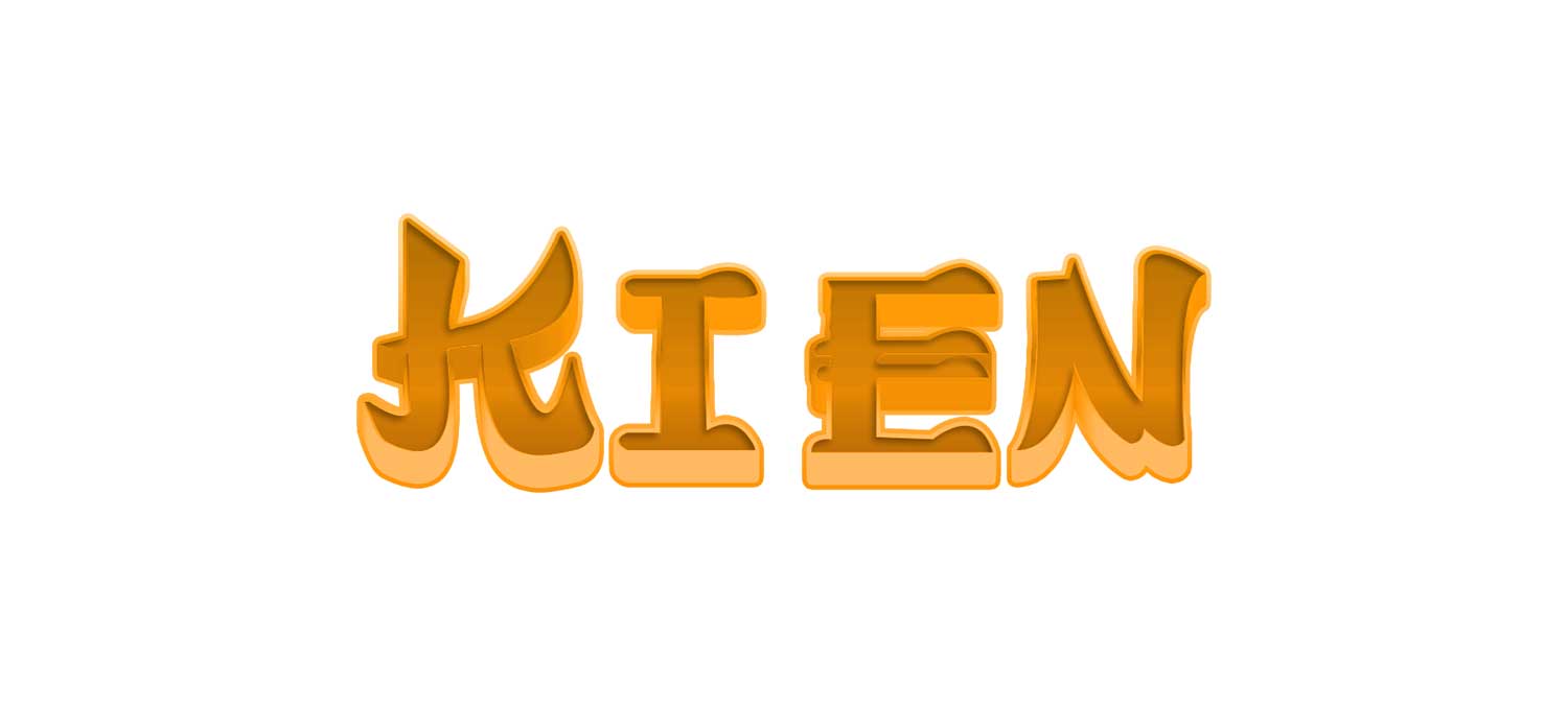 Memories of Kien's development by Fabio Belsanti (Lead Game Designer ...