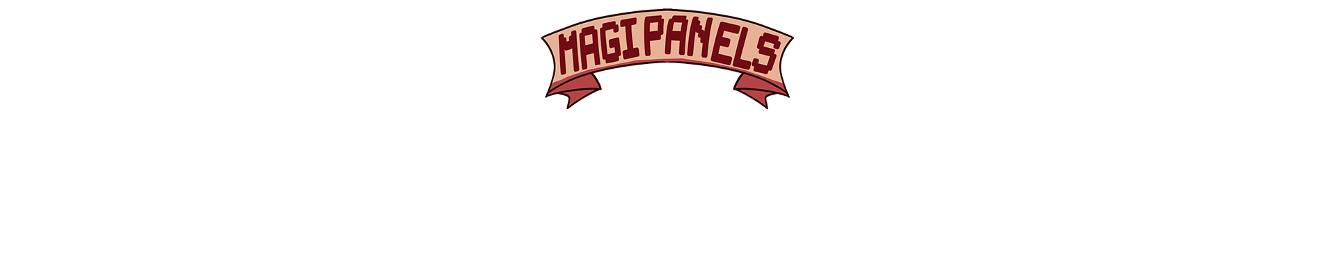 Magipanels (GB) - Press Kit