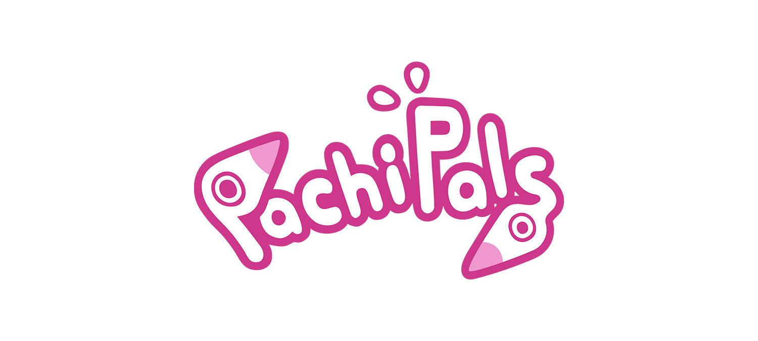 PachiPals (GBC)
