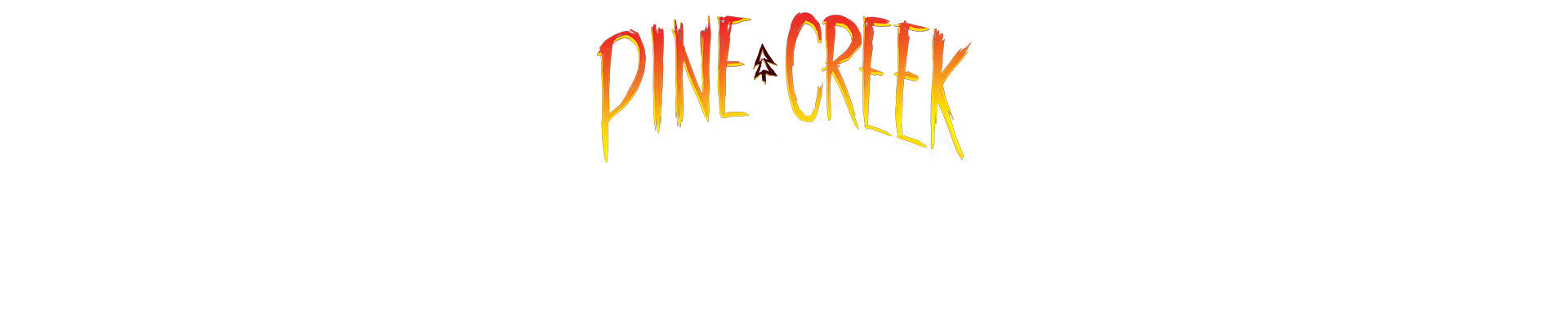 Pine Creek (GBC) - Press Kit