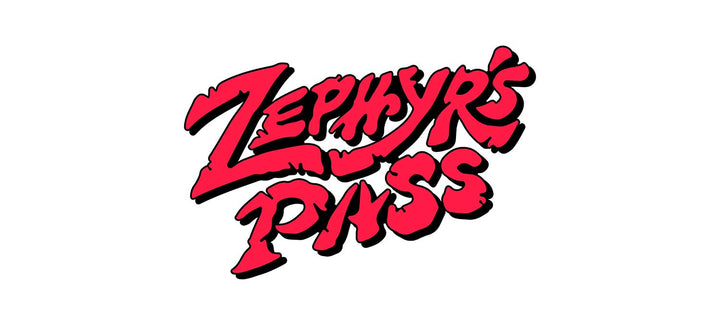 Zephyr's Pass Developers Interview!