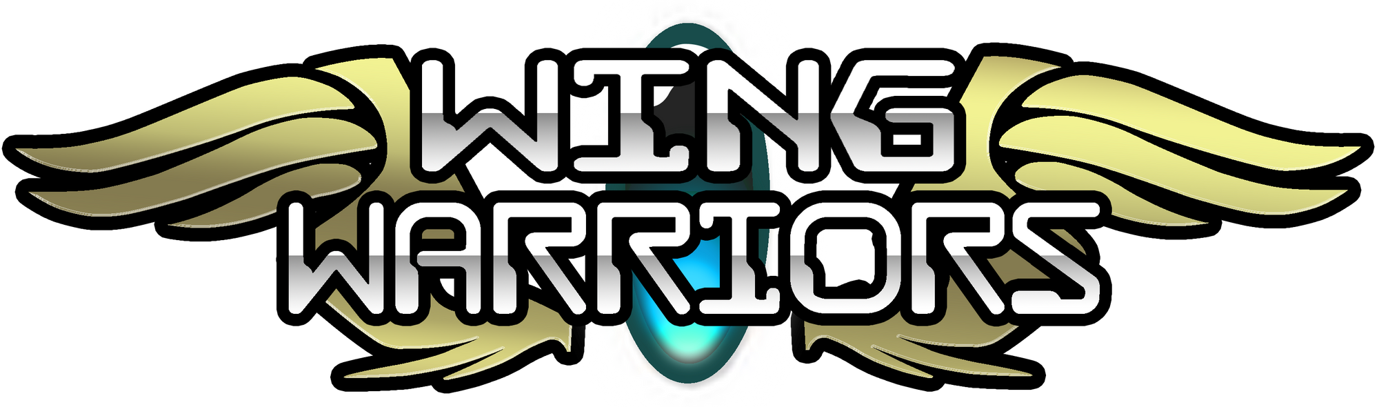 Wing Warriors (GBC)