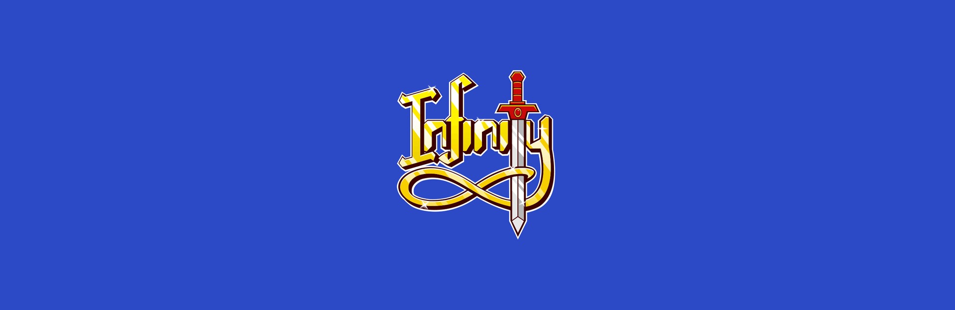 Infinity (GBC)