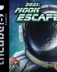 2021: Moon Escape (GB)