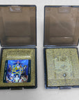 Infinity (GBC) - Collector's Edition