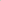 Deadeus (GB) - Limited Collector&