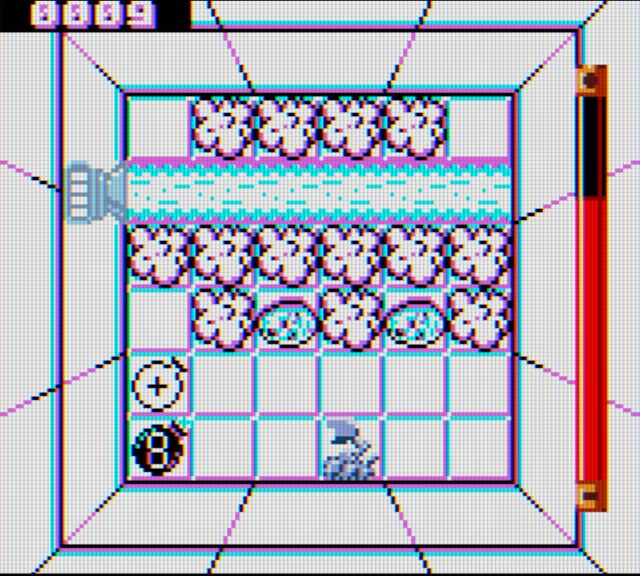D*Fuzed (GBC) - Collector&#39;s Edition