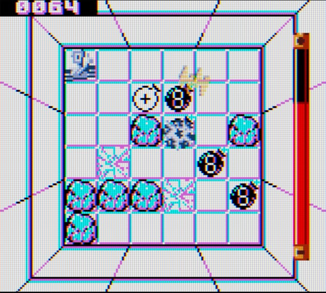 D*Fuzed (GBC)
