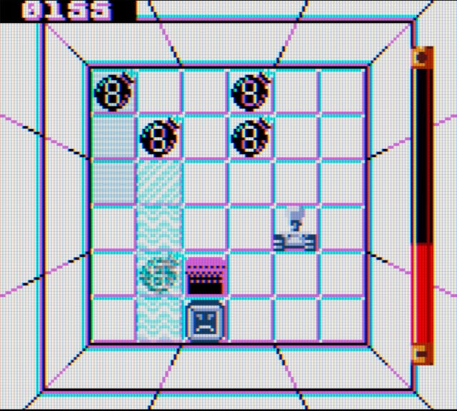 D*Fuzed (GBC)