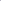 D*Fuzed (GBC)