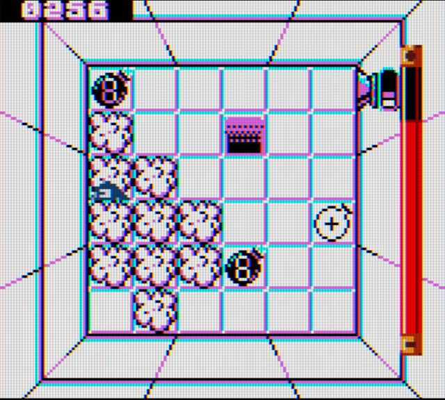 D*Fuzed (GBC)
