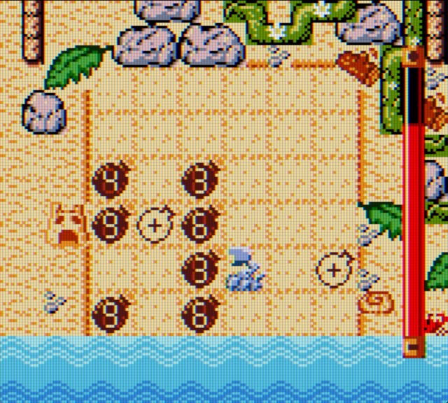 D*Fuzed (GBC) - Collector&#39;s Edition