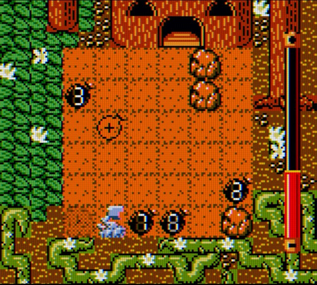 D*Fuzed (GBC)