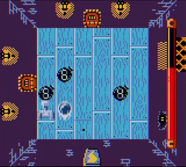 D*Fuzed (GBC)