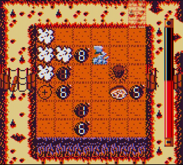 D*Fuzed (GBC)