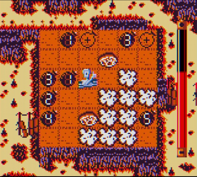 D*Fuzed (GBC)