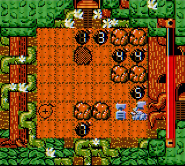 D*Fuzed (GBC)