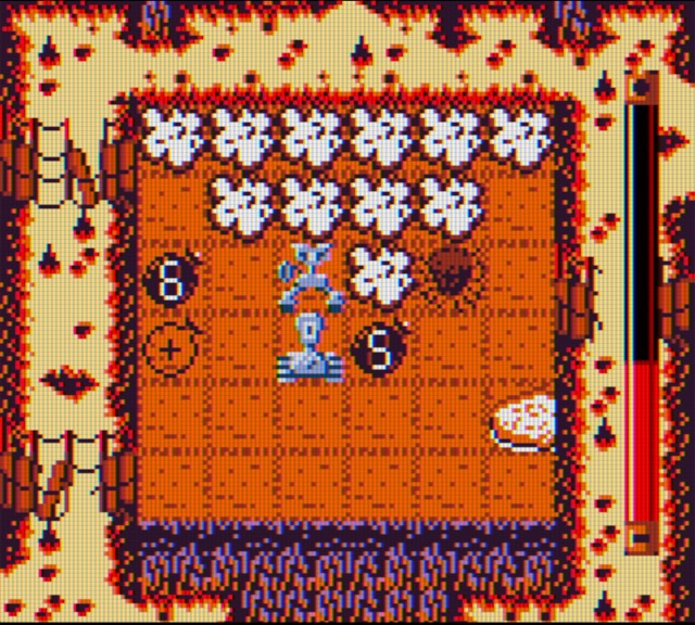 D*Fuzed (GBC)