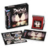 Dracula Dark Reign (CGB) - Standard Edition