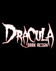 Dracula: Dark Reign (GBC)