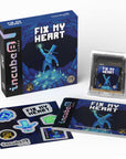 Fix My Heart (GBC)