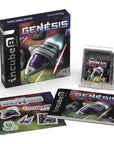 Genesis 2 (GB) - Standard Edition
