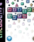 Hidden Gems (GBC) - Digital Edition