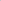 Infinity (GBC) - Collector&