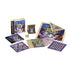 Infinity (GBC) - Collector's Edition