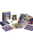 Infinity (GBC) - Collector's Edition