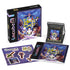 Infinity (GBC) - Standard Edition
