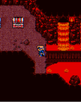 Infinity (GBC)