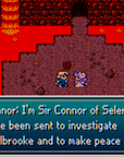Infinity (GBC)
