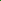 Infinity (GBC) - Digital Edition - Demo