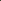 Infinity (GBC)