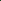 Infinity (GBC) - Digital Edition - Demo