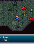 Infinity (GBC)