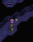 Infinity (GBC)