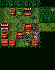 Infinity (GBC)
