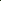 Infinity (GBC) - Digital Edition - Demo