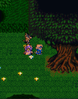 Infinity (GBC) - Digital Edition - Demo