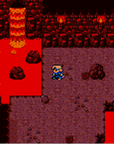 Infinity (GBC)