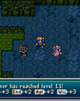 Infinity (GBC)