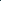 Infinity (GBC) - Digital Edition - Demo