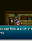 Infinity (GBC)