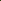 Infinity (GBC)